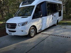 Used 2025 Leisure Travel Unity U24RL available in Pooler, Georgia