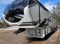 Used 2024 Keystone Montana High Country 381TB available in Iron Mountain, Michigan
