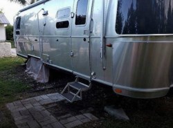 Used 2021 Airstream Flying Cloud 30rb available in Miami, Florida
