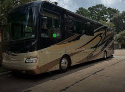 Used 2014 Forest River Berkshire 390bh available in Montgomery, Texas