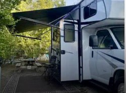 Used 2024 Forest River Sunseeker 2150S LE available in Ithaca, New York