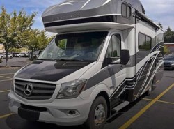 Used 2016 Winnebago View 24j available in Fairview, Oregon