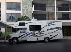 Used 2022 Thor Motor Coach Four Winds 22B available in Venice, Florida