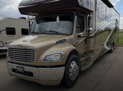 Used 2015 Jayco Seneca M-37 FS Cummins available in Carlisle, Iowa