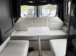 Used 2021 Roadtrek ZION Slumber available in Syracuse, New York