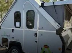 Used 2023 Aliner Scout Lite available in Dothan, Alabama