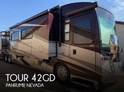 Used 2013 Winnebago Tour 42GD available in Pahrump, Nevada