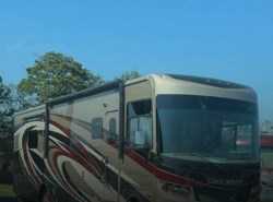 Used 2018 Forest River Georgetown XL 369DS available in Northlake, Texas