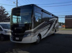 Used 2021 Tiffin Allegro Open Road M-34PA Ford available in Middleton, Massachusetts