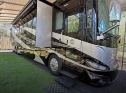 Used 2019 Tiffin Phaeton 44OH available in Weeki Wachee, Florida