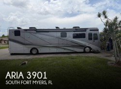 Used 2023 Thor Motor Coach Aria 3901 available in Fort Myers, Florida