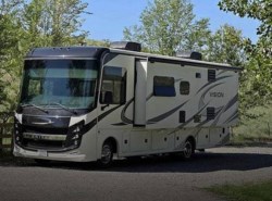 Used 2021 Entegra Coach Vision 29S available in Laurel, Montana