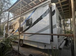 Used 2021 Thor Motor Coach Chateau 31ev available in Port Richey, Florida