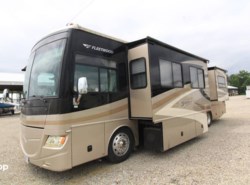 Used 2007 Fleetwood Discovery 39S available in Maineville, Ohio