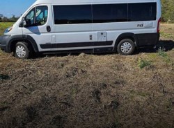 Used 2023 Roadtrek Roadtrek Play available in Bowling Green, Indiana