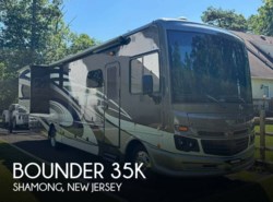 Used 2019 Fleetwood Bounder 35K available in Shamong, New Jersey