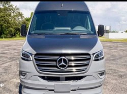Used 2025 Miscellaneous VRV by OGV Luxury Coach 4TBA 170E AWD available in Miramar, Florida