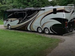 Used 2015 Entegra Coach Aspire 44B available in Moriah, New York