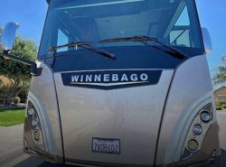 Used 2017 Winnebago Journey 36M available in Wildomar, California