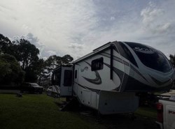 Used 2021 Grand Design Solitude M-310GK available in West Palm Beach, Florida