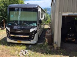 Used 2021 Entegra Coach Vision 27A available in Cottage Grove, Oregon