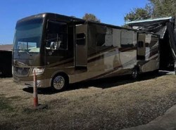 Used 2015 Newmar Canyon Star 3953 available in Galliano, Louisiana