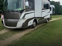 Used 2025 Tiffin Allegro Byway 33FL available in Franklin, Virginia