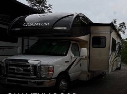 Used 2019 Thor Motor Coach Quantum RC25 available in Asheboro, North Carolina