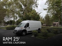 Used 2019 Dodge Ram PROMASTER 2500 159WB available in Whittier, California
