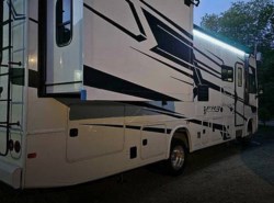 Used 2021 Forest River FR3 30ds available in Bucksport, Maine