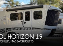 Used 2024 inTech Sol Horizon 19 available in Topsfield, Massachusetts
