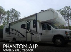 Used 2018 Nexus Phantom 31P available in Waverly Hall, Georgia