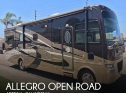 Used 2010 Tiffin Allegro 34TGA available in Artesia, California