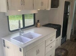 Used 2019 Winnebago Intent 30R available in London, Kentucky