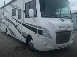 Used 2019 Winnebago Intent 30R available in London, Kentucky