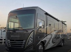 Used 2022 Thor Motor Coach Miramar 37.1 available in Las Vegas, Nevada