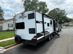 Used 2020 Grand Design Imagine 2670MK available in Virginia Beach, Virginia