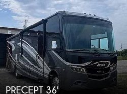 Used 2019 Jayco Precept Prestige 36B available in Coweta, Oklahoma