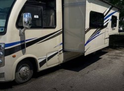 Used 2019 Thor Motor Coach Vegas M-25.6 Ford available in Roanoke, Virginia