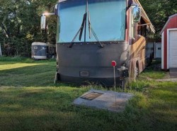 Used 2006 Newmar Dutch Star 4320 available in Palmyra, Nebraska