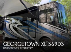 Used 2019 Forest River Georgetown XL 369DS available in Bardstown, Kentucky