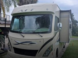 Used 2016 Thor Motor Coach A.C.E. Thor Motor Coach 29.3 available in Lakeland, Florida