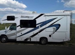 Used 2022 Thor Motor Coach Freedom Elite 22FE available in Byron Center, Michigan