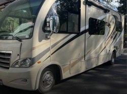 Used 2017 Thor Motor Coach Axis 24.1 available in Otis Orchards, Washington