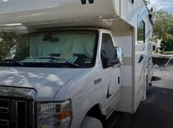 Used 2021 Winnebago Minnie Winnie 22M available in Port Saint Lucie, Florida
