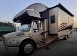 Used 2015 Jayco Seneca 37TS available in Ninety Six, South Carolina