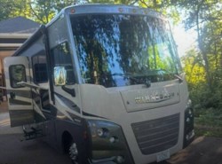 Used 2022 Winnebago Sunstar 31B available in Cottage Grove, Wisconsin