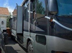 Used 2005 Gulf Stream Scenic Cruiser 8408WFD available in Belgrade, Montana