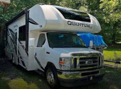 Used 2023 Thor Motor Coach Quantum LC26 available in Paducah, Kentucky