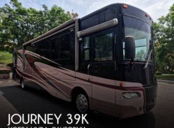 Used 2004 Winnebago Journey 39K available in Yorba Linda, California